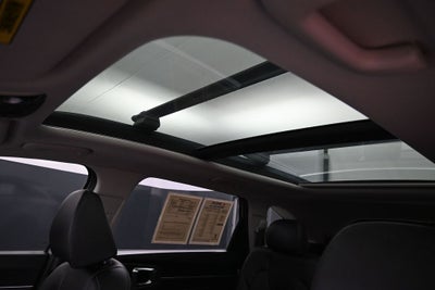 2025 Kia Sorento X-Line SX