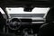 2025 Kia Sorento X-Line SX