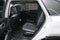2025 Kia Sorento X-Line SX