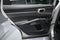 2025 Kia Sorento X-Line SX