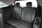 2025 Kia Sorento X-Line SX
