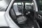 2025 Kia Sorento X-Line SX