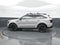 2025 Kia Sorento X-Line SX