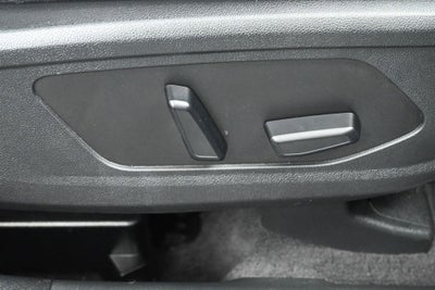 2025 Kia Sorento X-Line SX
