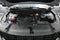 2025 Kia Sorento X-Line SX