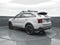 2025 Kia Sorento X-Line SX
