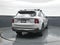 2025 Kia Sorento X-Line SX
