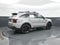 2025 Kia Sorento X-Line SX