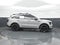 2025 Kia Sorento X-Line SX
