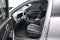 2025 Kia Sorento X-Line SX