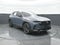 2023 Mazda Mazda CX-50 2.5 S Premium Plus Package