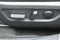 2023 Mazda Mazda CX-50 2.5 S Premium Plus Package