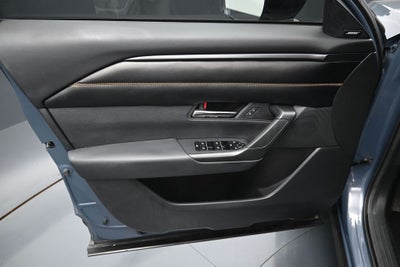 2023 Mazda Mazda CX-50 2.5 S Premium Plus Package