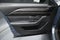 2023 Mazda Mazda CX-50 2.5 S Premium Plus Package