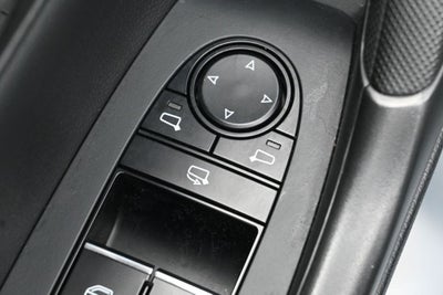 2023 Mazda Mazda CX-50 2.5 S Premium Plus Package