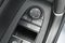 2023 Mazda Mazda CX-50 2.5 S Premium Plus Package