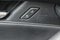 2023 Mazda Mazda CX-50 2.5 S Premium Plus Package