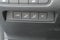 2023 Mazda Mazda CX-50 2.5 S Premium Plus Package
