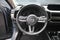 2023 Mazda Mazda CX-50 2.5 S Premium Plus Package