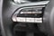 2023 Mazda Mazda CX-50 2.5 S Premium Plus Package