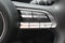 2023 Mazda Mazda CX-50 2.5 S Premium Plus Package