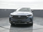 2023 Mazda Mazda CX-50 2.5 S Premium Plus Package