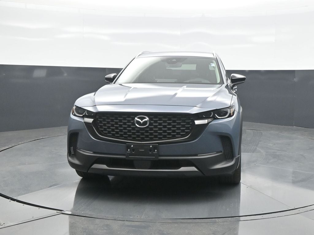 2023 Mazda Mazda CX-50 2.5 S Premium Plus Package