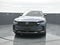 2023 Mazda Mazda CX-50 2.5 S Premium Plus Package