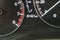 2023 Mazda Mazda CX-50 2.5 S Premium Plus Package