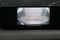 2023 Mazda Mazda CX-50 2.5 S Premium Plus Package