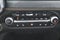 2023 Mazda Mazda CX-50 2.5 S Premium Plus Package