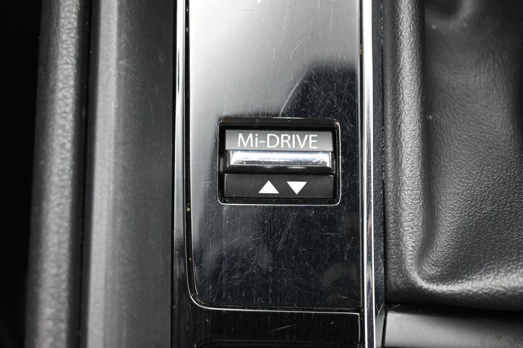 2023 Mazda Mazda CX-50 2.5 S Premium Plus Package