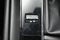 2023 Mazda Mazda CX-50 2.5 S Premium Plus Package