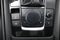 2023 Mazda Mazda CX-50 2.5 S Premium Plus Package