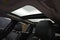 2023 Mazda Mazda CX-50 2.5 S Premium Plus Package