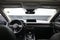 2023 Mazda Mazda CX-50 2.5 S Premium Plus Package
