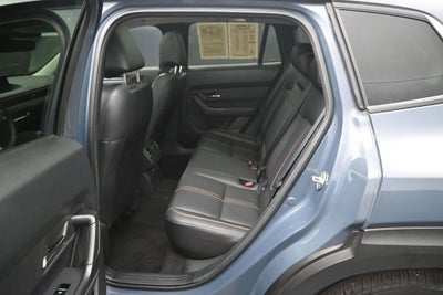 2023 Mazda Mazda CX-50 2.5 S Premium Plus Package