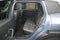 2023 Mazda Mazda CX-50 2.5 S Premium Plus Package