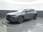 2023 Mazda Mazda CX-50 2.5 S Premium Plus Package