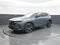 2023 Mazda Mazda CX-50 2.5 S Premium Plus Package