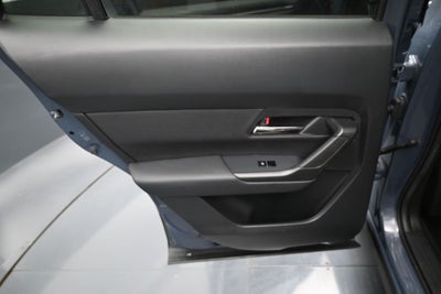 2023 Mazda Mazda CX-50 2.5 S Premium Plus Package