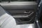 2023 Mazda Mazda CX-50 2.5 S Premium Plus Package