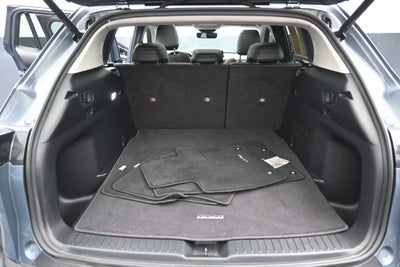 2023 Mazda Mazda CX-50 2.5 S Premium Plus Package
