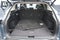 2023 Mazda Mazda CX-50 2.5 S Premium Plus Package