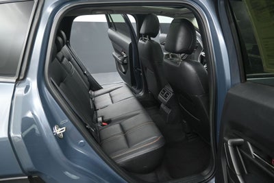 2023 Mazda Mazda CX-50 2.5 S Premium Plus Package