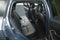 2023 Mazda Mazda CX-50 2.5 S Premium Plus Package