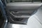 2023 Mazda Mazda CX-50 2.5 S Premium Plus Package