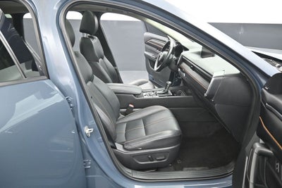 2023 Mazda Mazda CX-50 2.5 S Premium Plus Package