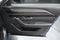 2023 Mazda Mazda CX-50 2.5 S Premium Plus Package