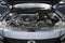 2023 Mazda Mazda CX-50 2.5 S Premium Plus Package